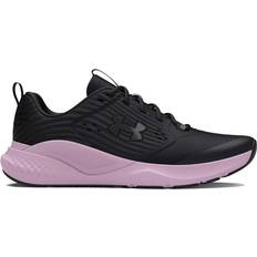 Under Armour Dam Sneakers Under Armour Charged Commit Tr Trainers Purple Woman