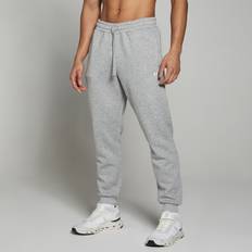 MP Men's Rest Day Joggers Grey Marl