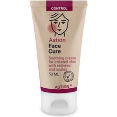 Astion Pharma Face Cure Ansigtscreme 50ml