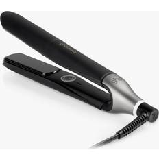 GHD Swivel Cord Hair Straighteners GHD Chronos Flat Iron