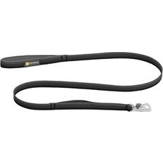 Front Range Leash
