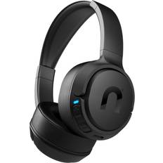 Hive Prodigy 4 Onyx