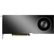 4 GB Grafikkort PNY NVIDIA A800 40GB HBM2 Grafikkort