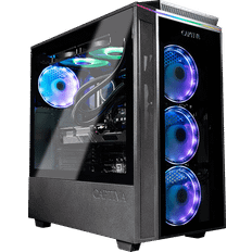 Captiva Highend Gaming R73-757, PC