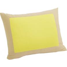 Hay Ram Cushion Gul (60x)