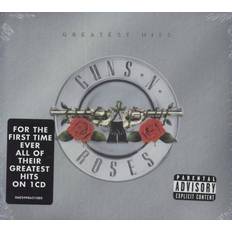 Pop CDs N Greatest Hits Music (CD)
