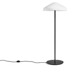 Glass Floor Lamps Hay Pao Floor Lamp