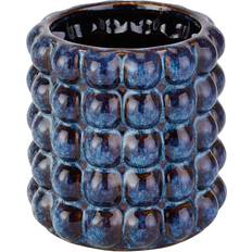 Hill Interiors Seville Collection Bubble Planter