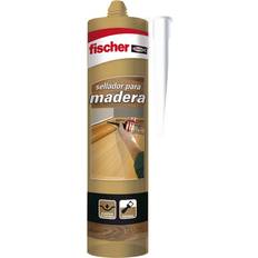 Accesorios para herramientas eléctricas Fischer Sellador/Adhesivo Roble 310 ml