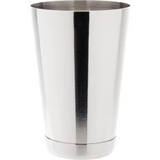 Boston Speed Tin 54 cl