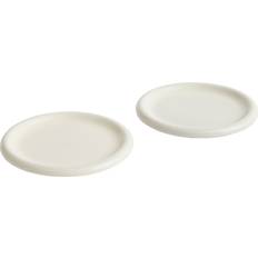 Hay Kitchen Accessories Hay Barro plate