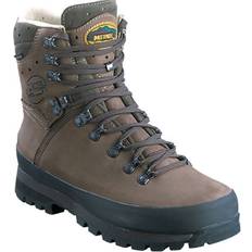 Meindl island mfs active Meindl Trekkingstiefel Island MFS Active - Wide