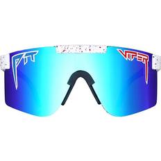 Pit Viper The OG Absolute Freedom Polarized Blue/SW