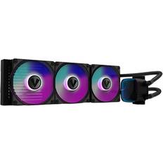 Computer Cooling Vida Aquilo 360mm ARGB Liquid ARGB Infinity