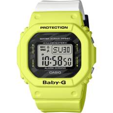 G-Shock Casio Baby-G BGD560TG-9