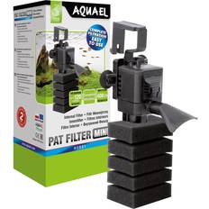 Aquael Pets Aquael Aquael Pat Filter Mini