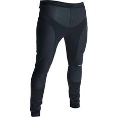 Rst Bukse Thermal Wind Block - Svart