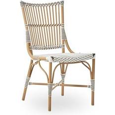 Sika Design Monique Outdoor Almond