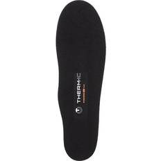 Heat Flat Insole