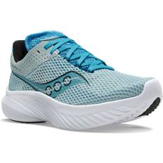 Schuhe Saucony KINVARA Lady S10823-20