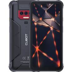Cubot KingKong 8 Smartphone 256GB