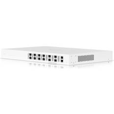 Ubiquiti Switches Ubiquiti UISP-FIBER-OLT-XGS