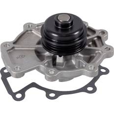 Vehicle Parts FEBI BILSTEIN Water Pump 43504