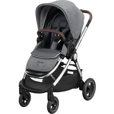 Maxi-Cosi Poussettes Maxi-Cosi Adorra 2 Luxe