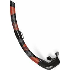 omer Snorkel tube SN3000697 Black