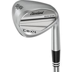 Cleveland Golfclubs Cleveland CBX4 Zipcore Golf Club 56° 12°