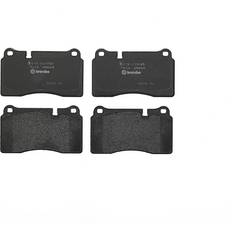 Brembo Brake Pad Set P 44 018