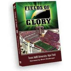 Movies Fields of Glory: Texas a & M