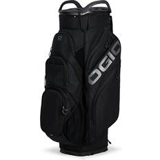 Ogio Golf Bags Ogio 2024 Woode Cart Golf Bag