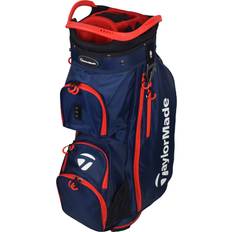 TaylorMade Golf Bags TaylorMade Pro 2023 Cart