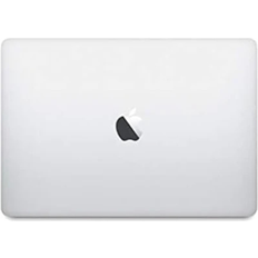 Apple Macbook Pro 13" Laptops Apple MacBook Pro with Touchbar, 13.3-Inch, 16GB