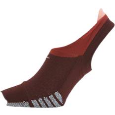 Nike Studio Toeless Footie - Pink