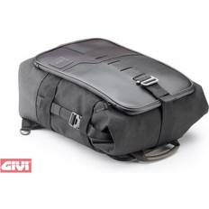 Borse per moto Givi CRM101 Corium Rucksack/Saddle Bag Zaino