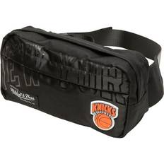 Mitchell & Ness Fanny Pack York Knicks