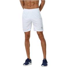 Umbro Ropa Umbro Core Shorts White Male