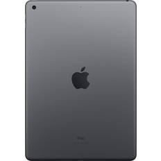 Apple iPad 7 Wi-Fi 32GB Renewed