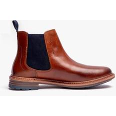 Hush Puppies Men Chelsea Boots Hush Puppies Justin Chelsea Boots