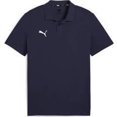 Puma Pikéskjorter Puma TeamGOAL Casuals Polo