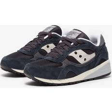 Saucony Shadow 6000, Navy