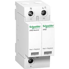 IP40 Circuit Breakers Schneider Electric iPRD65r