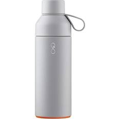 Pangaia Ocean Rock Grey Water Bottle 0.5L