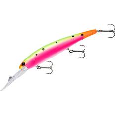 Bandit Lures Walleye Deep Crankbait