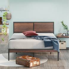 Zinus Mory 136x191cm