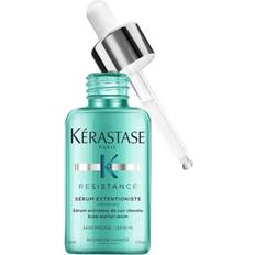 Kérastase Resistance Extentioniste Serum 50ml