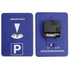 Parking disc Parking Disc 22406
