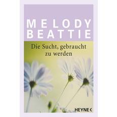 Die Sucht gebraucht zu werden (E-Book)